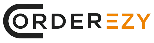 shopLogo