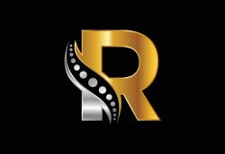 shopLogo